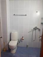 Hotel Babysito