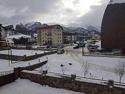 Hotel Babysito