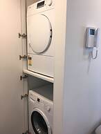 Shadow Play 2Bed Ocean View Apartment