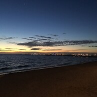 Shadow Play 2Bed Ocean View Apartment