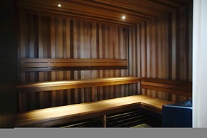 Shadow Play 2Bed Ocean View Apartment