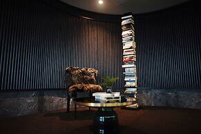 Shadow Play 2Bed Ocean View Apartment