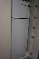 Shadow Play 2Bed Ocean View Apartment