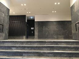 Shadow Play 2Bed Ocean View Apartment