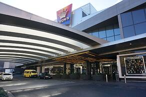 Shadow Play 2Bed Ocean View Apartment