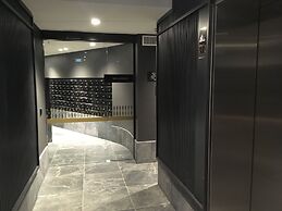 Shadow Play 2Bed Ocean View Apartment