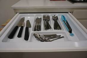 Shadow Play 2Bed Ocean View Apartment