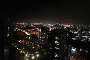 Shadow Play 2Bed Ocean View Apartment