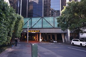 Shadow Play 2Bed Ocean View Apartment