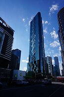 Shadow Play 2Bed Ocean View Apartment