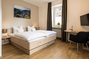 Hotel-Restaurant Ruland
