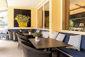 Hotel-Restaurant Ruland