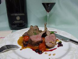 Hotel-Restaurant Ruland