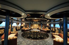 MS Royal Ruby Nile Cruise, from Luxor or Aswan (Mon-Fri, Fri-Mon)
