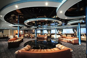 MS Royal Ruby Nile Cruise, from Luxor or Aswan (Mon-Fri, Fri-Mon)