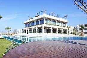 La Siesta Beach Resort