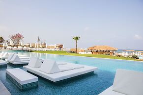 La Siesta Beach Resort