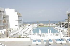 La Siesta Beach Resort