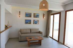 La Siesta Beach Resort