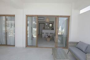 La Siesta Beach Resort