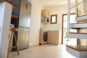 La Siesta Beach Resort