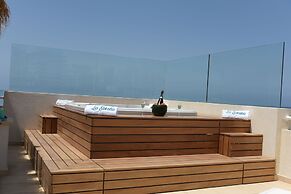 La Siesta Beach Resort