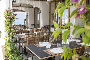 La Siesta Beach Resort