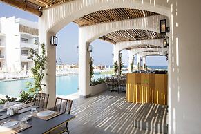 La Siesta Beach Resort