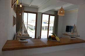 La Siesta Beach Resort