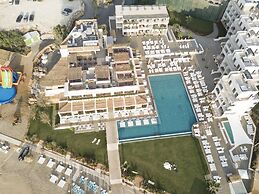 La Siesta Beach Resort