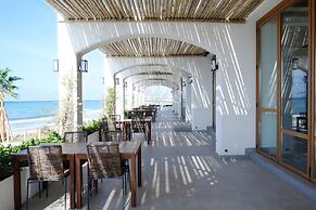 La Siesta Beach Resort