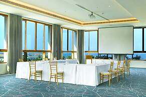 La Siesta Beach Resort