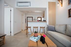 La Siesta Beach Resort