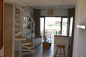 La Siesta Beach Resort