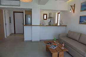 La Siesta Beach Resort