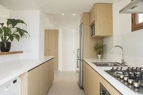 La Siesta Beach Resort