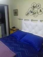 Pousada Alto da Pontinha