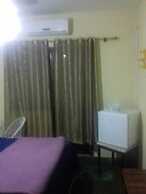 Pousada Alto da Pontinha