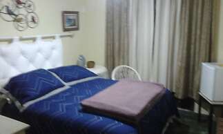 Pousada Alto da Pontinha