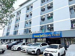 Goody Hotel