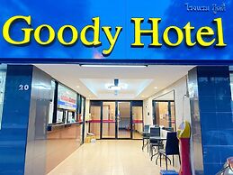 Goody Hotel