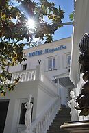 Hôtel Le Magnolia