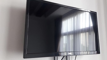 Vanilla Hostel & Bar