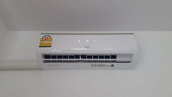 Vanilla Hostel & Bar