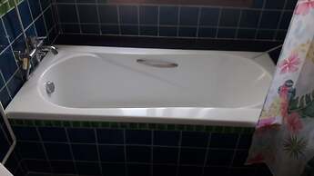 Vanilla Hostel & Bar