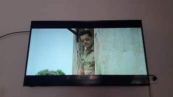 Vanilla Hostel & Bar