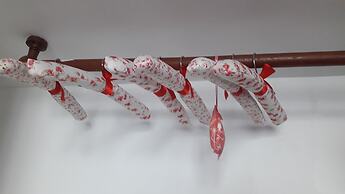 Vanilla Hostel & Bar