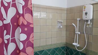 Vanilla Hostel & Bar