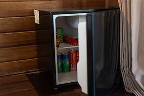 Radiance Sunset Villas Lembongan