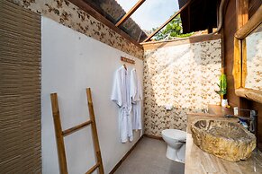 Radiance Sunset Villas Lembongan